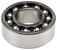 2308-ektn9c3 SKF 2308 EKTN9/C3 40 mm ID 2 Row Ball Bearing -, 90 mm OD
