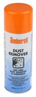 32504-ab Ambersil 32504-AB High Powered Dust Remover Air Duster, 400 ml, Flammable