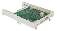 vw3a3202 Schneider Electric Expansion Module