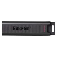 dtmax256gb Kingston Max 256 GB USB 3.2 USB Flash Drive