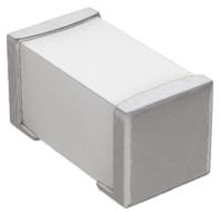 mlk1005s1n0st000 TDK, MLK1005S, 0402 Yes Multilayer Surface Mount Inductor 1 nH Multilayer ±0.3 nH 500 mA Idc Q:5