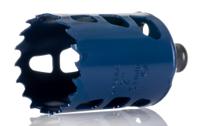 2608900427 Bosch Carbide Tipped 51mm Hole Saw
