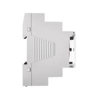 022800011 Grasslin Analogue DIN Rail Time Switch 110 → 230 V ac, 1-Channel