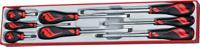 ttx918n Teng Tools TTX918N Screwdriver Set, 8-Piece