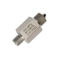 thpa-am12m16 SKF M12 to M16 x 1.5 Male, THPA AM12/M16
