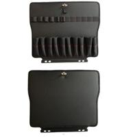 kin1311 GT Line Tool Holder for use with V-Rock Turtle Tool Box