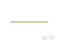 92-22047 TE Connectivity, Kemtron 92 Circular Connector Seal Gasket, Shell Size 10 diameter 15.88mm for use with MIL-DTL-5015