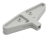 312-9491 RS PRO Dropwire Wire Stripper