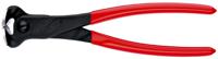 68-01-200-sb Knipex Knipex Front Cutter