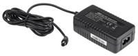 139-2351 RS PRO 36W Plug-In AC/DC Adapter 24V dc Output, 1.5A Output