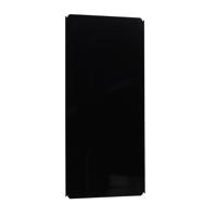 nsypmb125 Schneider Electric PanelSeT Series Bakelite Mounting Plate for Use with Thalassa Thalassa PLA, 125 x 500 x 1250mm