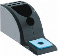 a39 Ersa Soldering Accessory Soldering Iron Stand, for use with RT 80 soldering iron