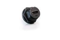 231-7916 RS PRO C4 Female HDMI Connector