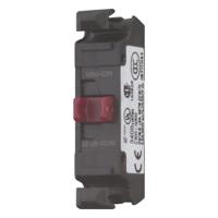 180791-m22-fk01 Eaton RMQ Titan M22 Series Contact Block, 230 V ac, 24V dc, 1NC