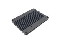 ae002 Okdo Heatsink for ROCK 4 Model SE Single Board Computer