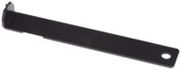 xj-06 JST Crimp Extraction Tool, YC, YRS Series