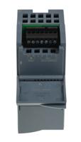 6es7222-1hf32-0xb0 Siemens PLC I/O Module for Use with SIMATIC S7-1200 Series, Digital, Digital