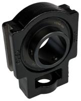 uct210-j7 Take Up Bearing Unit, UCT210-J7, 50mm ID