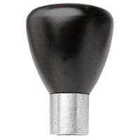 s305p Facom S.305P 1/2 in Square Swivel Handle, 66 mm Overall