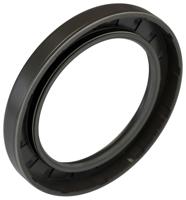 60x85x10-hms5-rg SKF Seal, 60mm ID, 85mm OD, 10mm