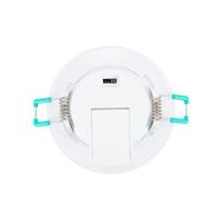 90031 Sylvania LED Spotlight, 240 V, 87 x 47 mm, 5.5 W