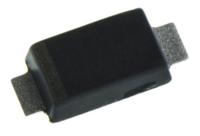 smf24a Littelfuse SMF24A, Uni-Directional TVS Diode, 200W, 2-Pin SOD-123FL
