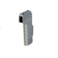 x20ao2622 B&R X20 Series Analogue Output Module for Use with X20 Terminal Block 6 Pin, Analogue