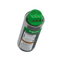 blrch250a300b40 Schneider Electric Power Factor Correction Capacitor (PFC) 25kvar 30kvar