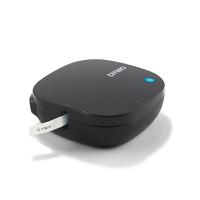2172855 Dymo LetraTag 200B Label Printer, 12mm Max Label Width