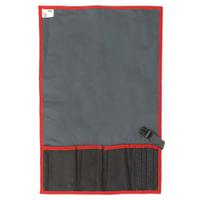 n38a-6f Facom Nylon 360mm x 520mm