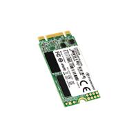 ts256gmts430s Transcend MTS430S M.2 256 GB Internal SSD
