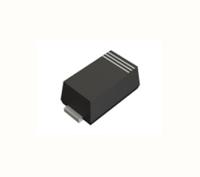 rr1vwm4str ROHM 400 V 1 A Diode General Purpose 2-Pin PMDE RR1VWM4STR