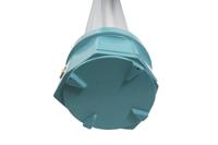 7led5700 Petrel 71 W LED Module Hazardous Area Light, 1, LED, Temp T6, 230 V, IECEx