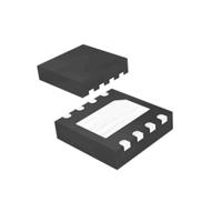 s25hl512tdpnhi010 Infineon NOR 512Mbit SPI Flash Memory 8-Pin, S25HL512TDPNHI010