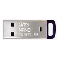 af16gufndnc-aadxx ATP NanoDura 16 GB USB 2.0 USB Stick