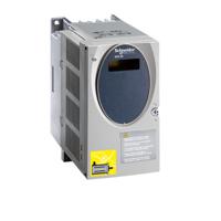 sd326du68s2 Schneider Electric SD3 Series Stepper Motor, 240 V