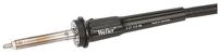 0058727822 Weller Soldering Accessory R06 Air Hose, for use with HAP/&HAP200/WXHAP Hot Air Irons