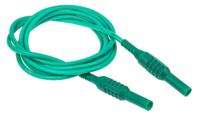 203-5551 RS PRO, 10A, 1.5m Lead Length