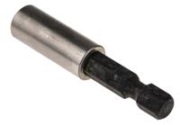 125-0424 RS PRO Hex Adapter