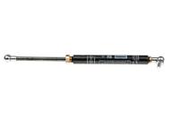 ssy8060600003 Camloc Steel Gas Strut, with Ball & Socket Joint, 264.0mm Extended Length, 100.0mm Stroke Length
