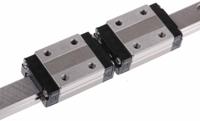 lh100220ank1b01pn1 NSK Linear Guides LH100220ANK1B01PN1, LH