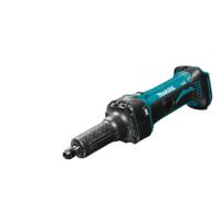 dgd800z Makita BGD800Z Cordless Die Grinder
