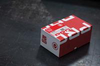 126-8821 RS PRO RSLDM-50H Laser Measure, 0.05 → 50m Range, ±1.5 mm Accuracy