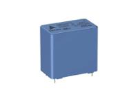 b32921c3473k000 EPCOS B32921C Polypropylene Film Capacitor, 305V ac, ±10%, 47nF, Through Hole