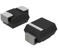 stps1150ay STMicroelectronics 150 V 1 A Diode Schottky 2-Pin DO-214AC STPS1150AY