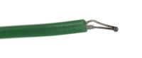 262-3203 RS PRO Type K Thermocouple 3m Length, 1/0.3mm Diameter, -75°C → +260°C