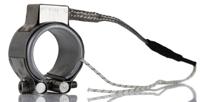 920-9981 RS PRO Heating Element, 390 W, 230 V ac
