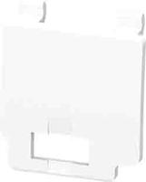 3rv2908-0p Siemens SIRIUS Cover for use with 3RV2