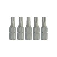 dt7256-qz DeWALT Torx Screwdriver Bit, T25 Tip