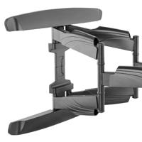 fpwartb2 StarTech.com Wall Mounting Monitor Arm for 1 x Screen, 70in Screen Size